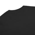 Blacklisted V4 Tee for Bold Everyday Statement Style