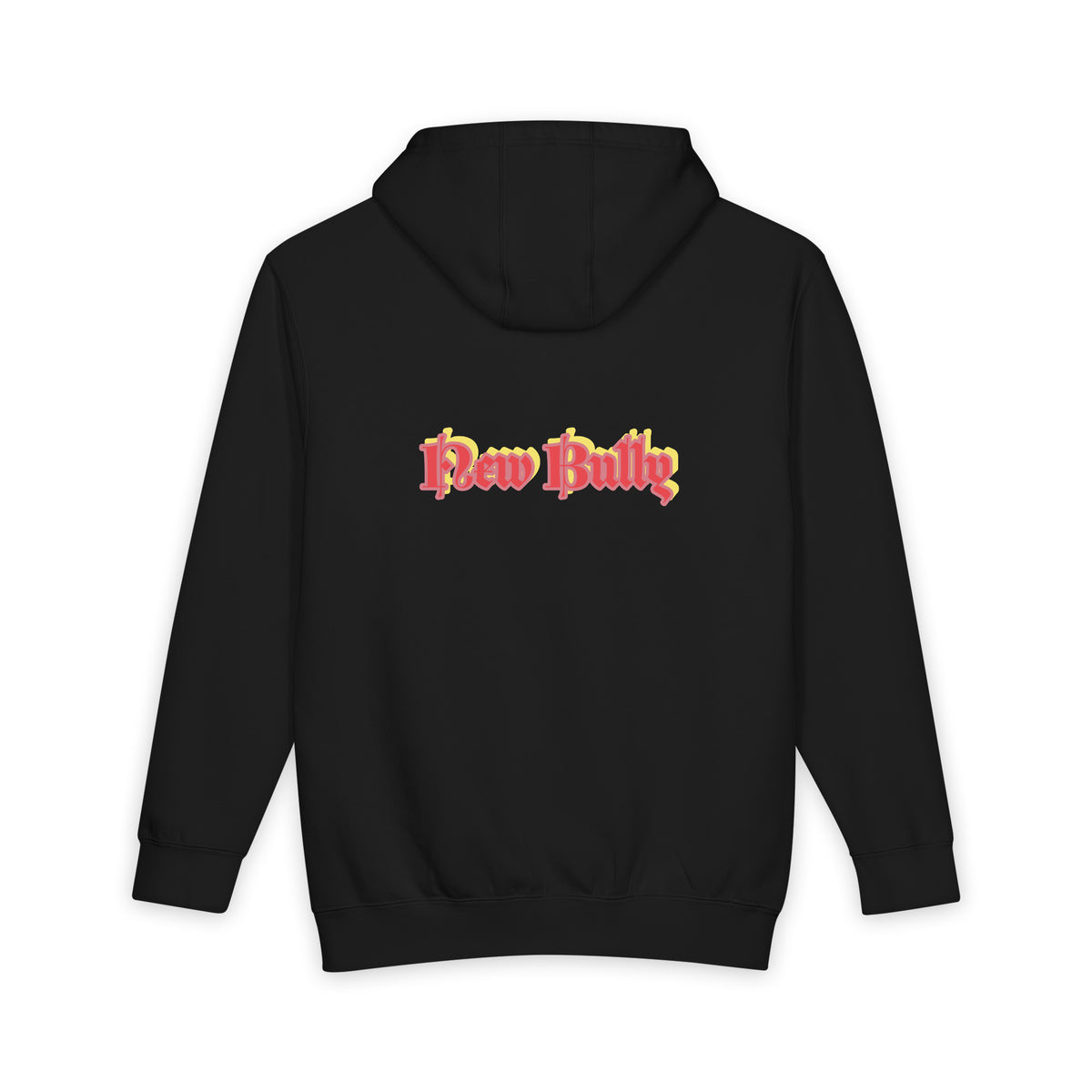 NEW Bully hoodie