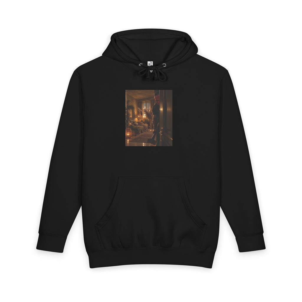 NEW Bully hoodie