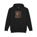NEW Bully hoodie